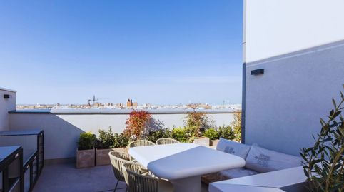 Piso de nueva construcción en Almagro  Lujo contemporáneo en una de las mejores zonas de Madrid, imatge 3
