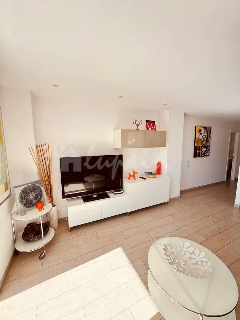 Apartment mit Aufzug zum Verkauf in Los Cristianos, imagen 9