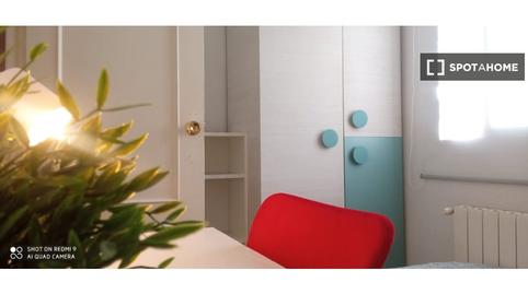 Photo 3 of Flat to share in Favara,  Valencia Capital