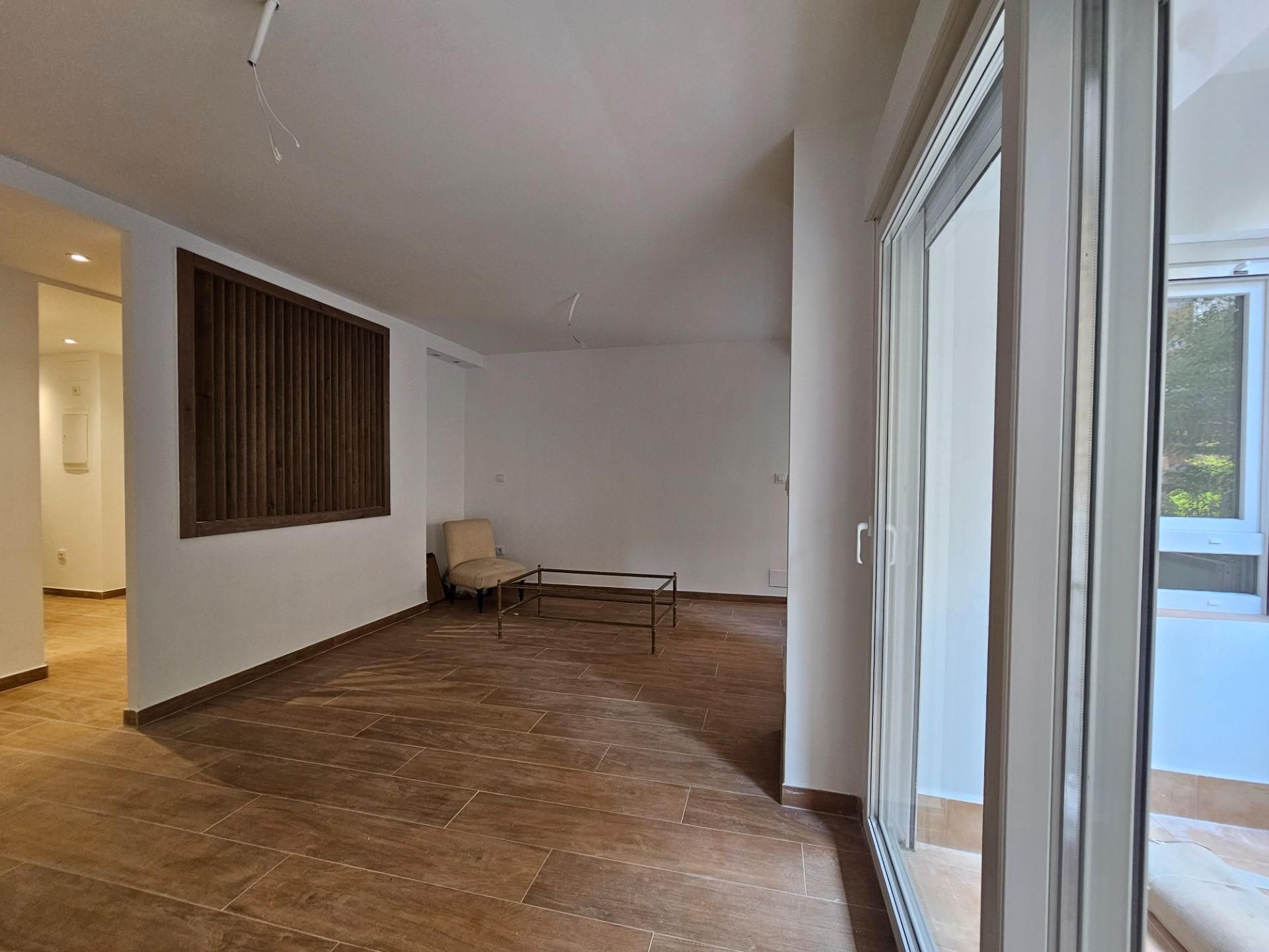 Flat to rent in Cartagena  with Terrace and Balcony