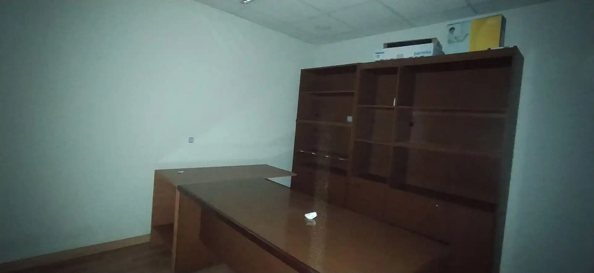 Commercial properties for sale in Tortosa  with Air Conditioner
