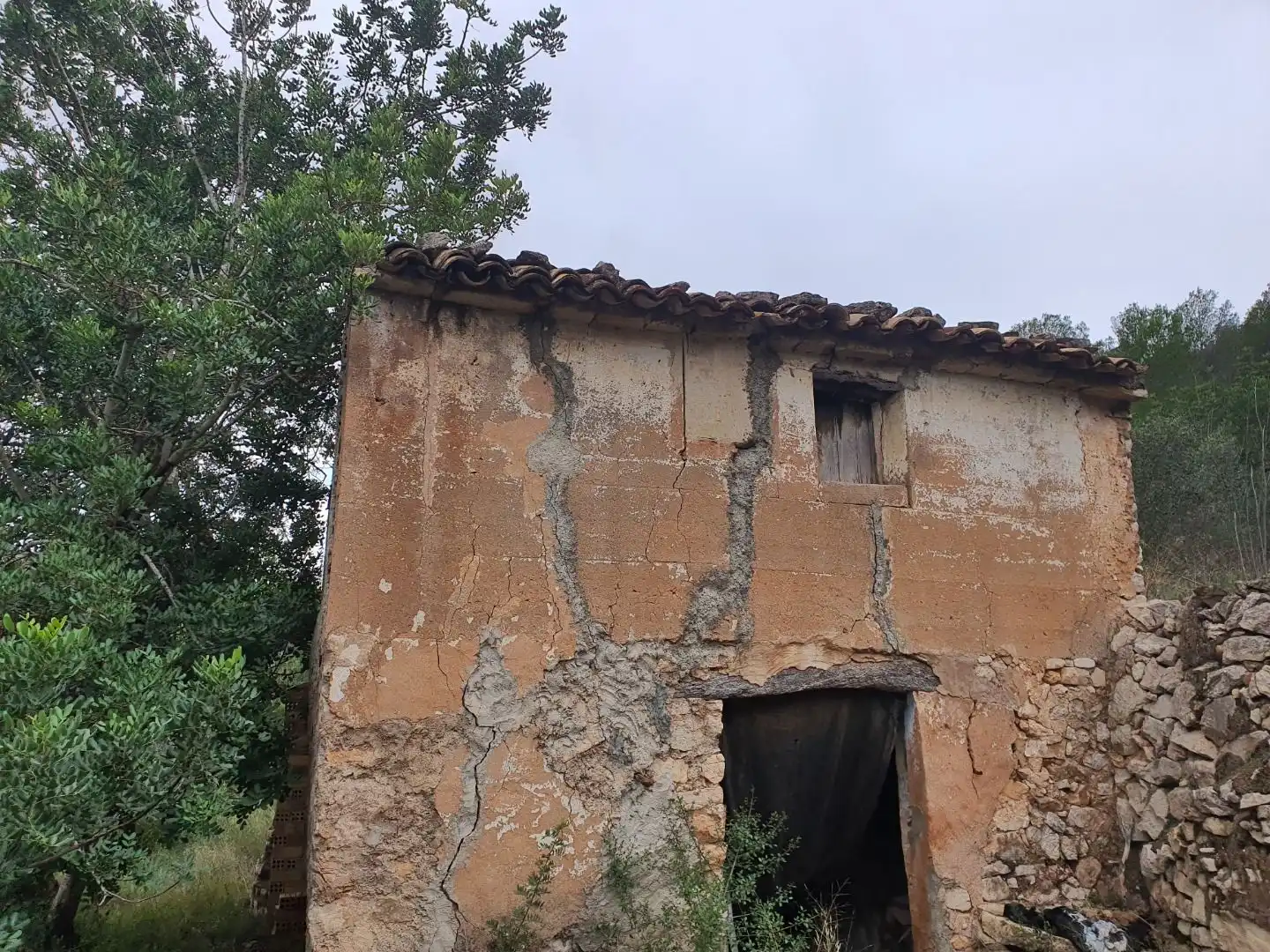 Maison à vendre à Benifallet, imagen 33