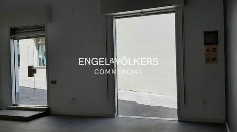 Photo 5 of Premises for sale in L'Eixample, Barcelona