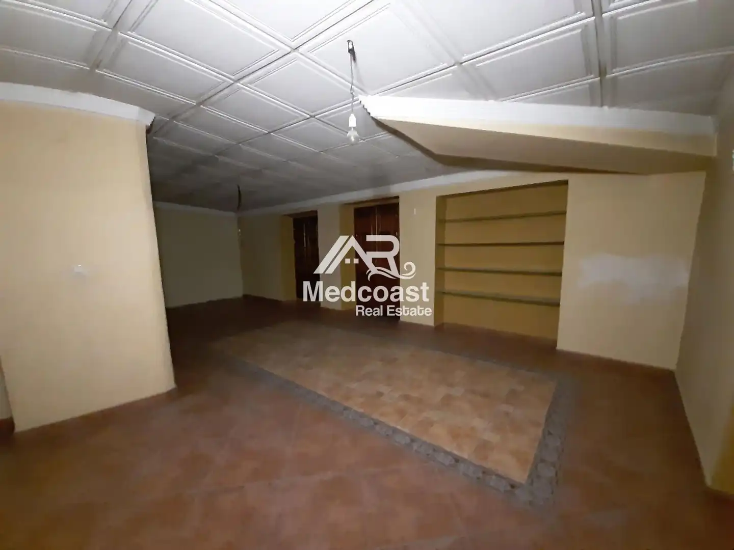 Casa a schiera in vendita a Romero, imagen 23
