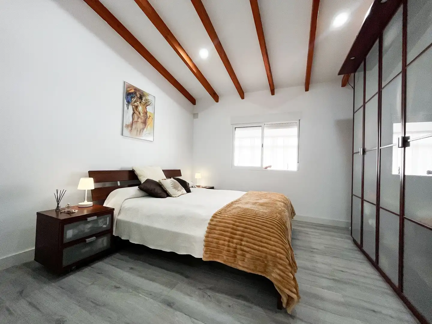Maison à vendre à Zona Pueblo, imagen 12