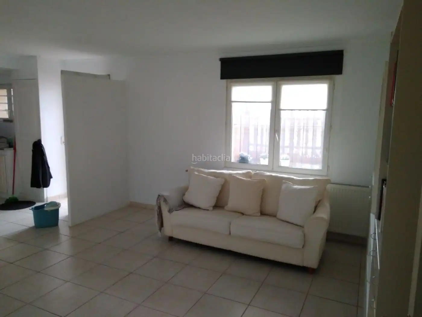 Apartament amb jardí en venda a Carrer de Fabra Pompeu 1, imagen 19