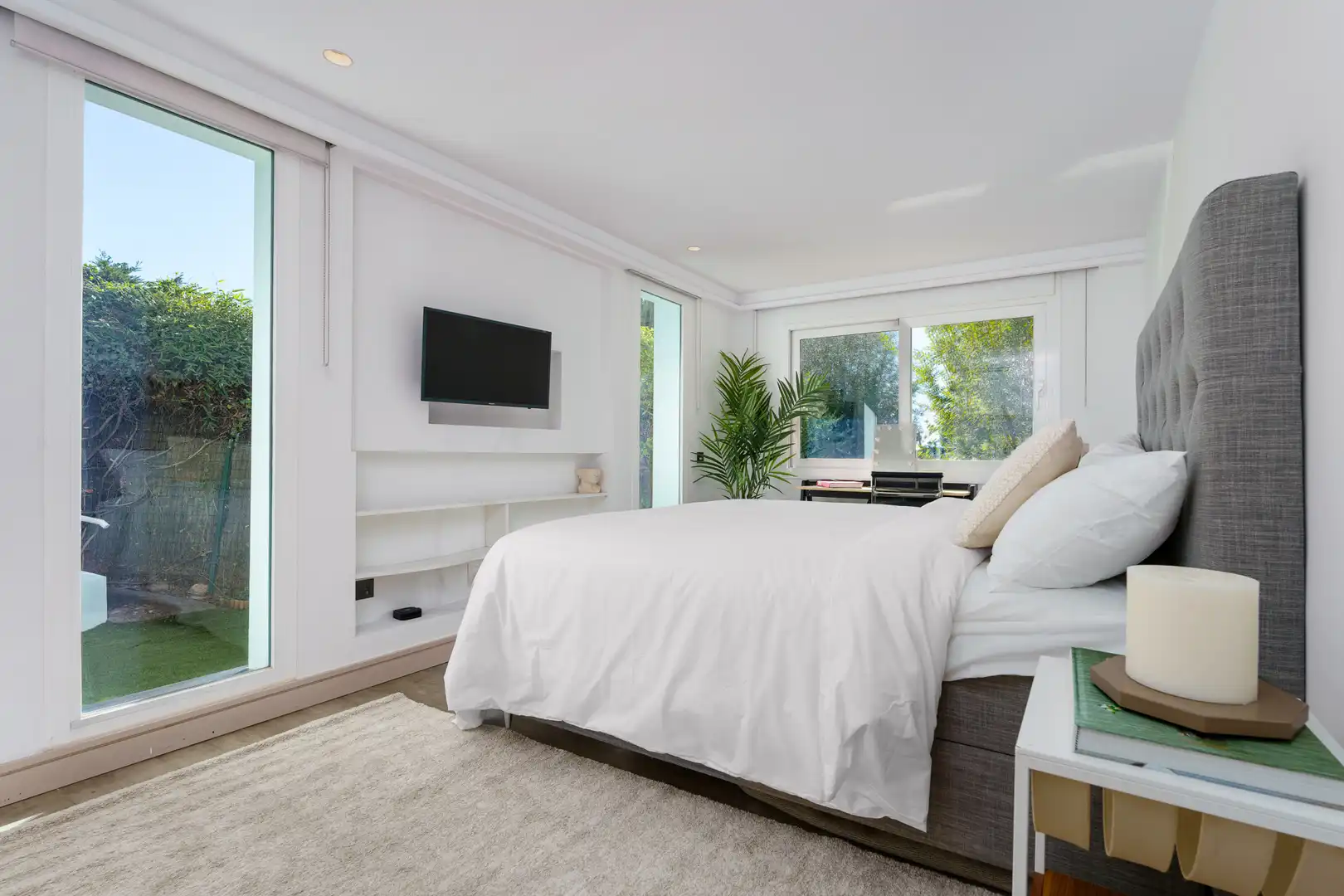 Casa con terraza en venta en Nueva Andalucía, imagen 21