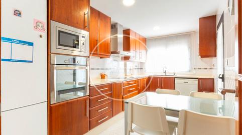 Photo 5 of Flat to rent in Camí D'onda, Camino de Onda - Salesianos, Castellón