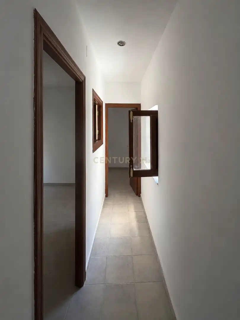 Casa o xalet en venda en Trujillo amb Traster, Forn i Rentadora