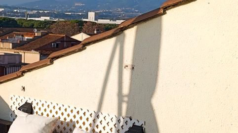 Foto 5 de Dúplex en venda a Les Franqueses del Vallès, Barcelona