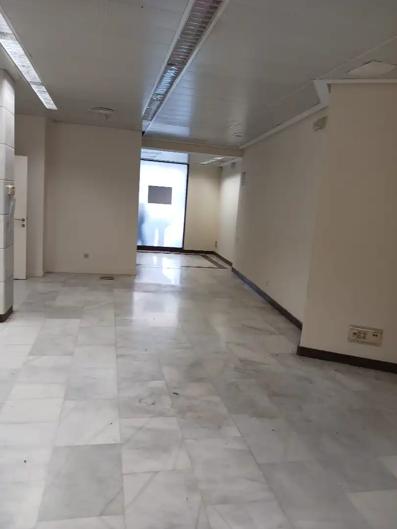 Business premises to rent in Calle de Calatrava, imagen 20