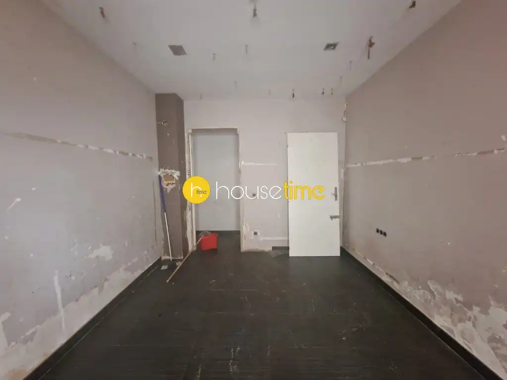 Wohnung zum Verkauf in Premià de Mar