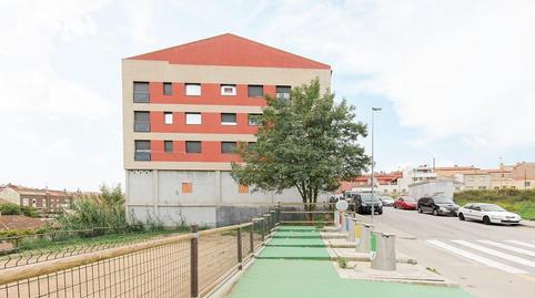 Photo 3 of Building for sale in Santiago Rusiñol, 51-59, Tordera pueblo, Tordera