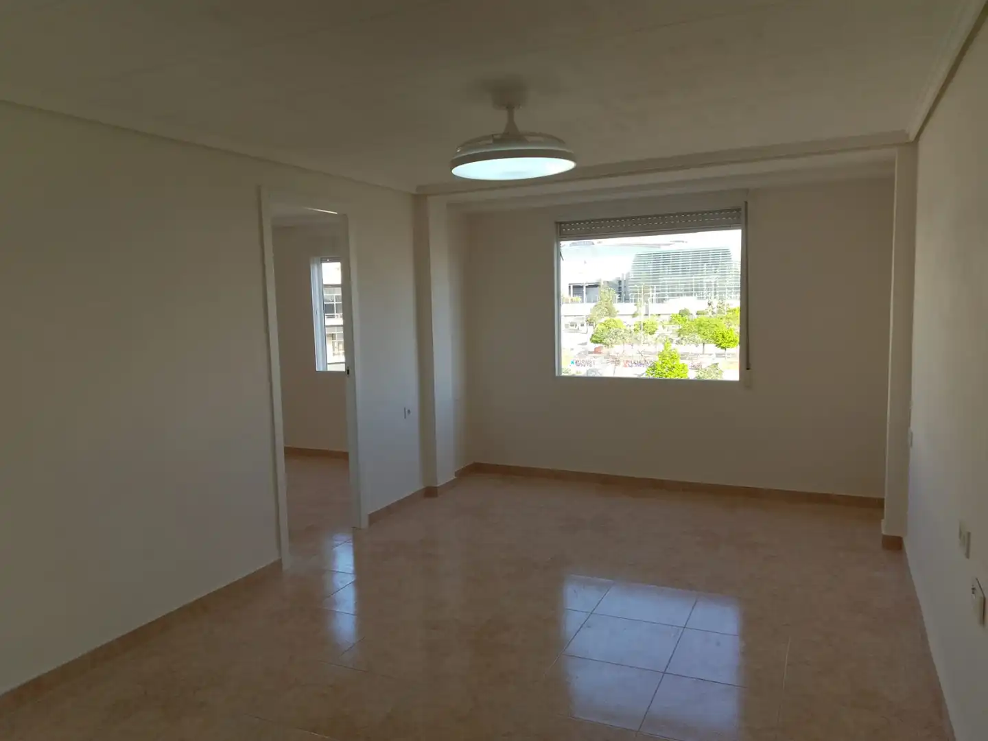 Piso en venta en Carrer del Campament, Benimàmet