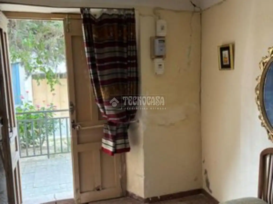 Habitatge amb terrassa en venda a Torredelcampo, imagen 24
