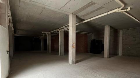 Foto 4 de vivenda d'obra nova a Pis en venda a Carrer del Turó del Mulei, Molins de Rei, Barcelona