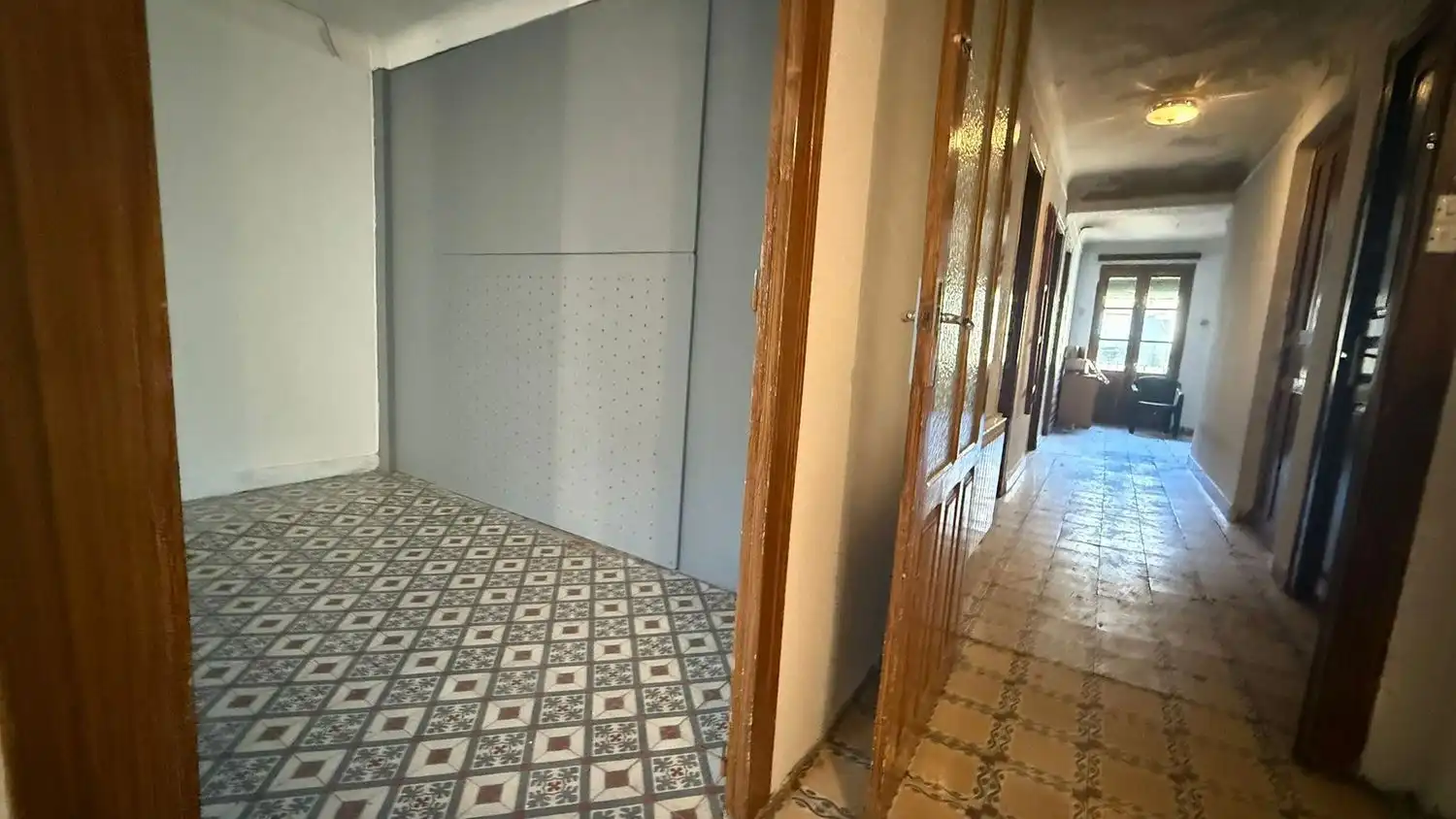 Casa in vendita a Aguaviva, imagen 11