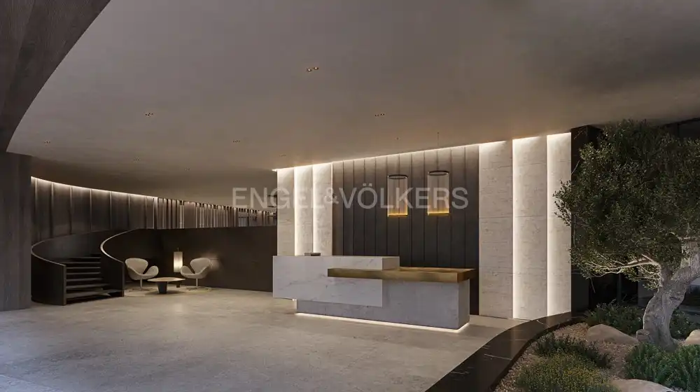 Piso en venta en Madrid con Aire acondicionado, Calefacción y Terraza