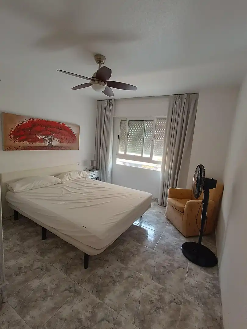Apartament en venda a Las Lomas - Las Yucas, imagen 21
