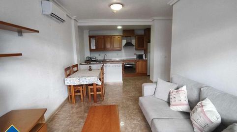 Photo 5 of Flat for sale in Aguamarina, Orihuela
