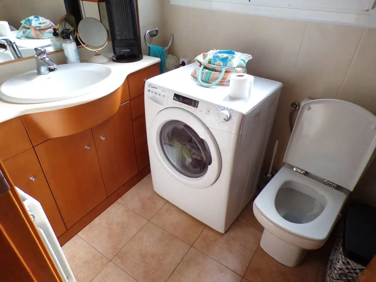 House with pool for sale in Calle Eucaliptus, imagen 26