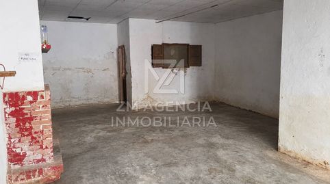 Photo 3 of Country homes for sale in Mare Nostrum, Alcanar, Tarragona