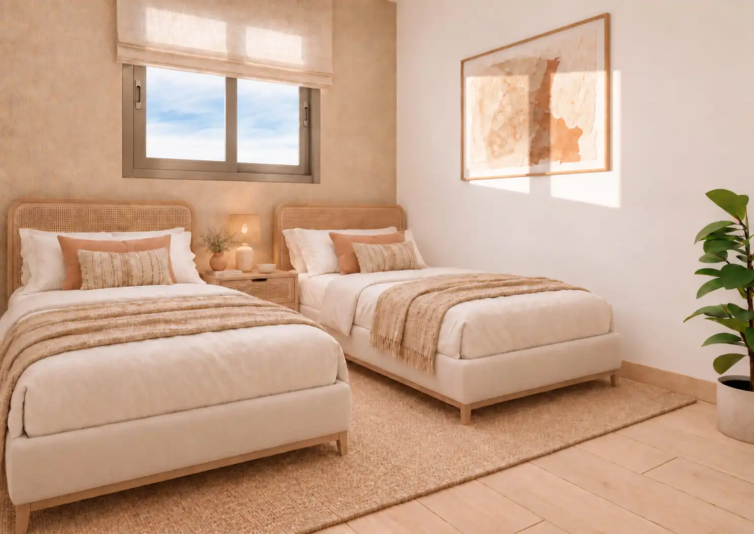 Apartment with lift for sale in Carrer Pintor Sorolla, imagen 17