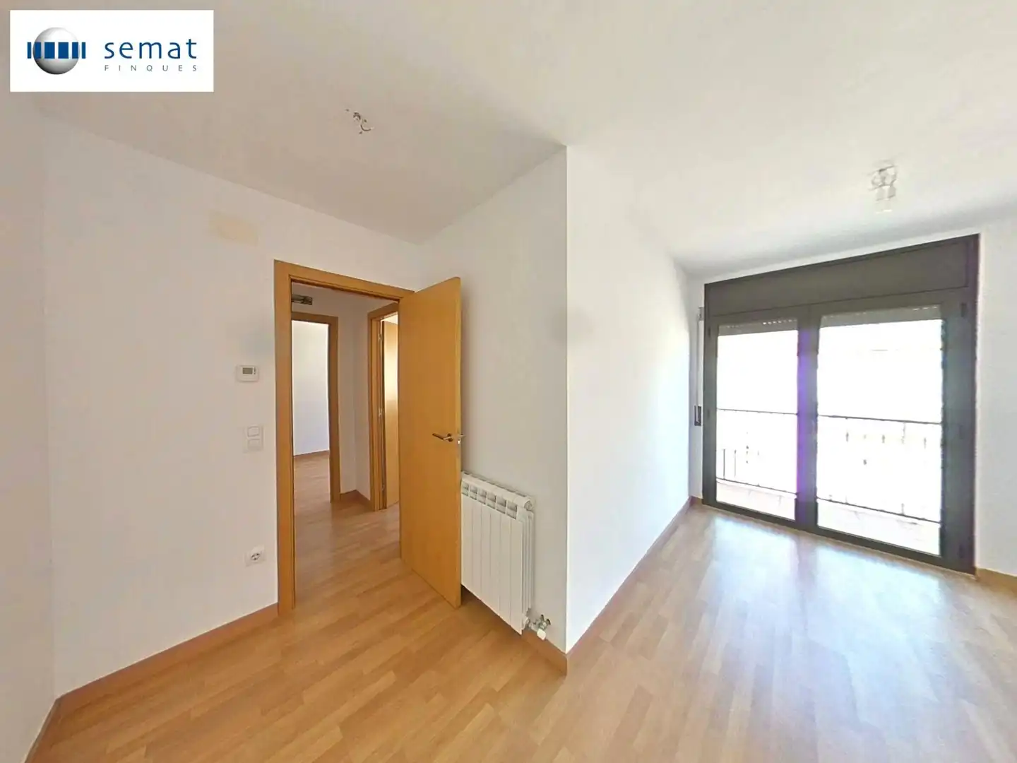 Adosado en venta en Sant Martí de Riucorb, imagen 37