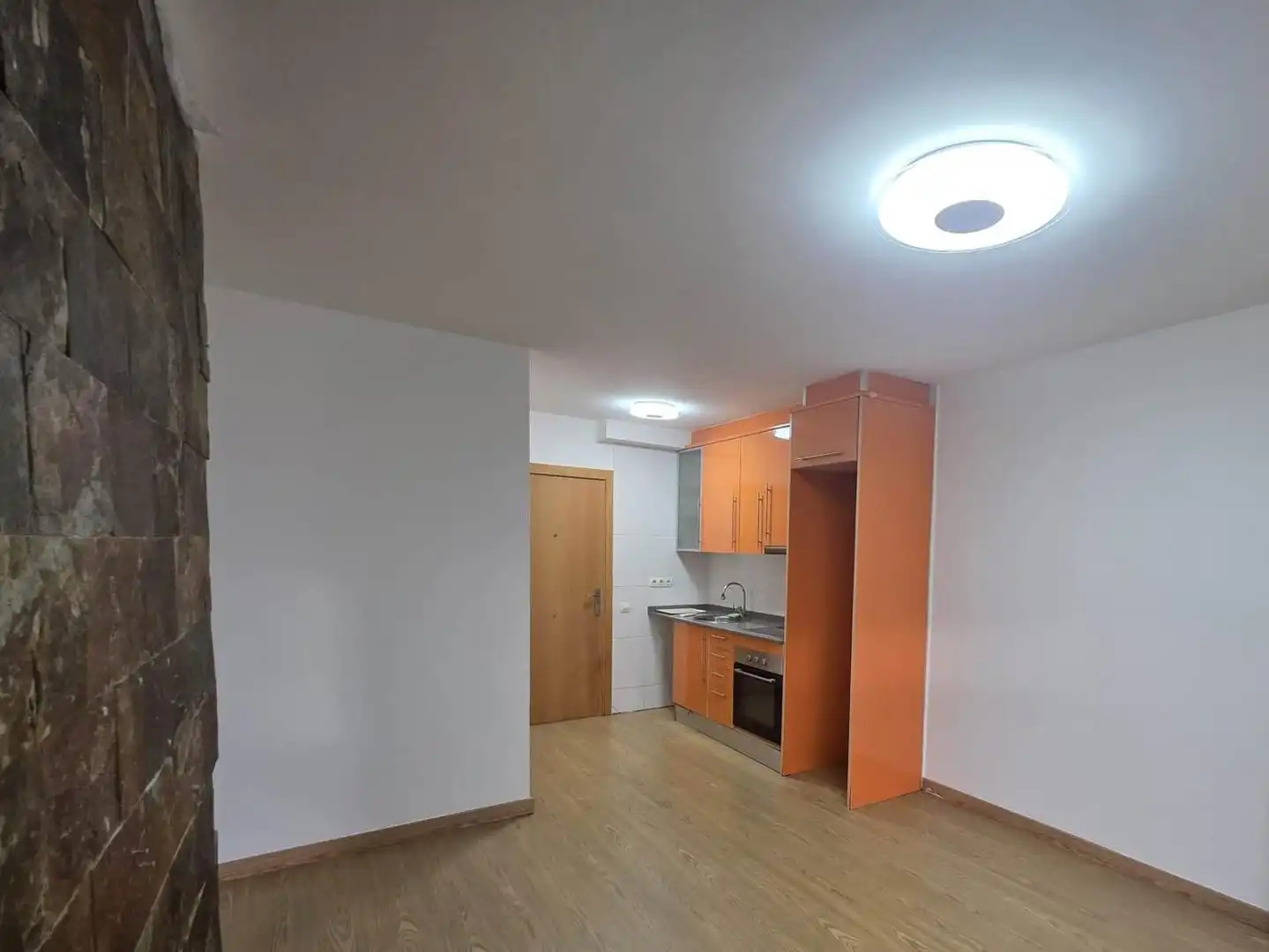 Loft en venda a Olesa de Montserrat