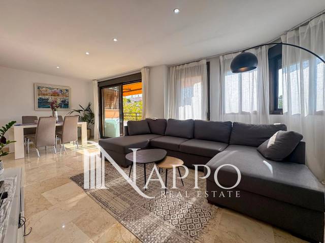 Piso en Venta en Valldemossa, 40 en Es Camp Redó