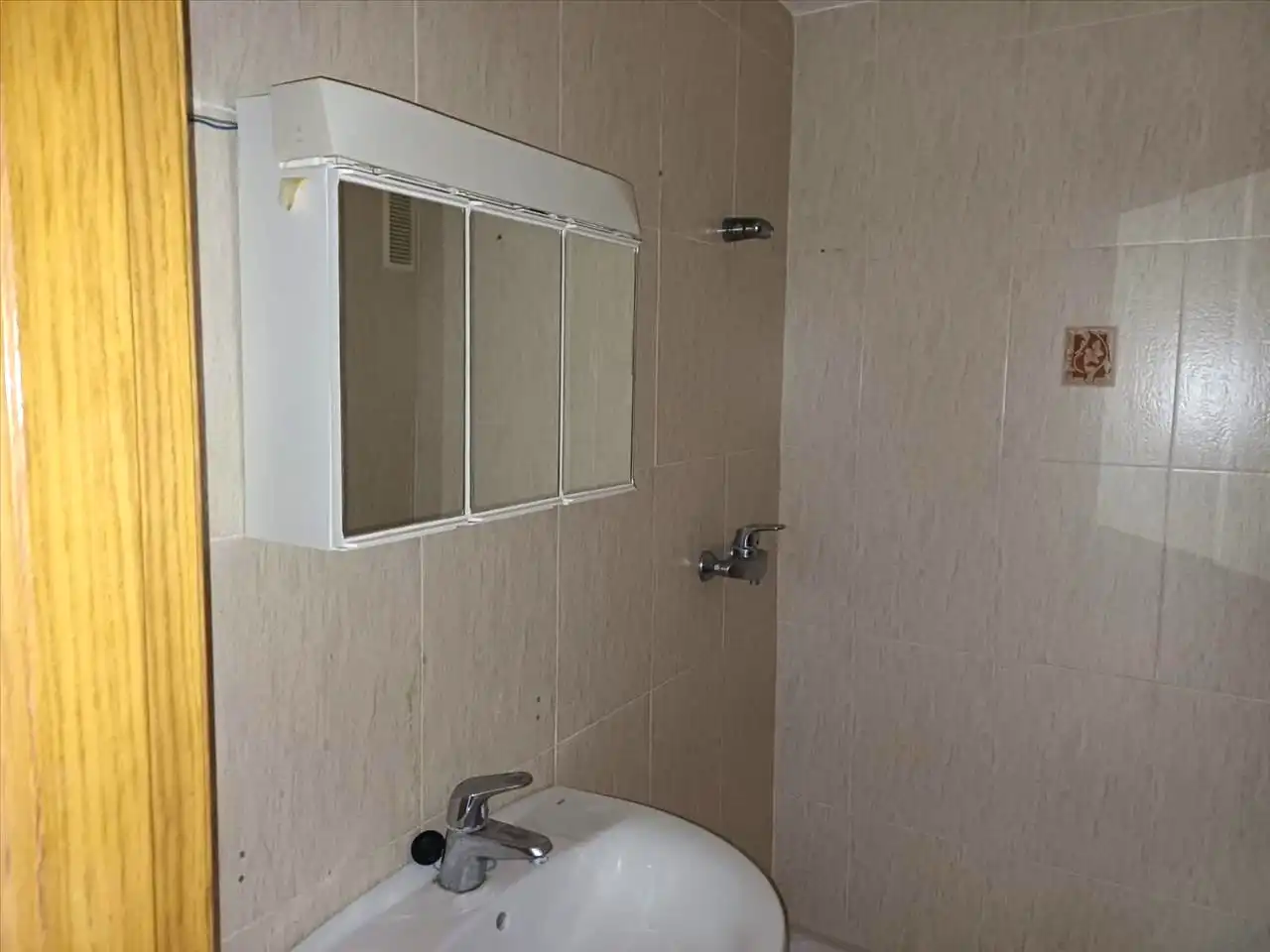Apartamento en venta en CL HELENA 2(B) EDIF.TORREMAR V TORREVIEJA (ALICANT, 2, Torreblanca