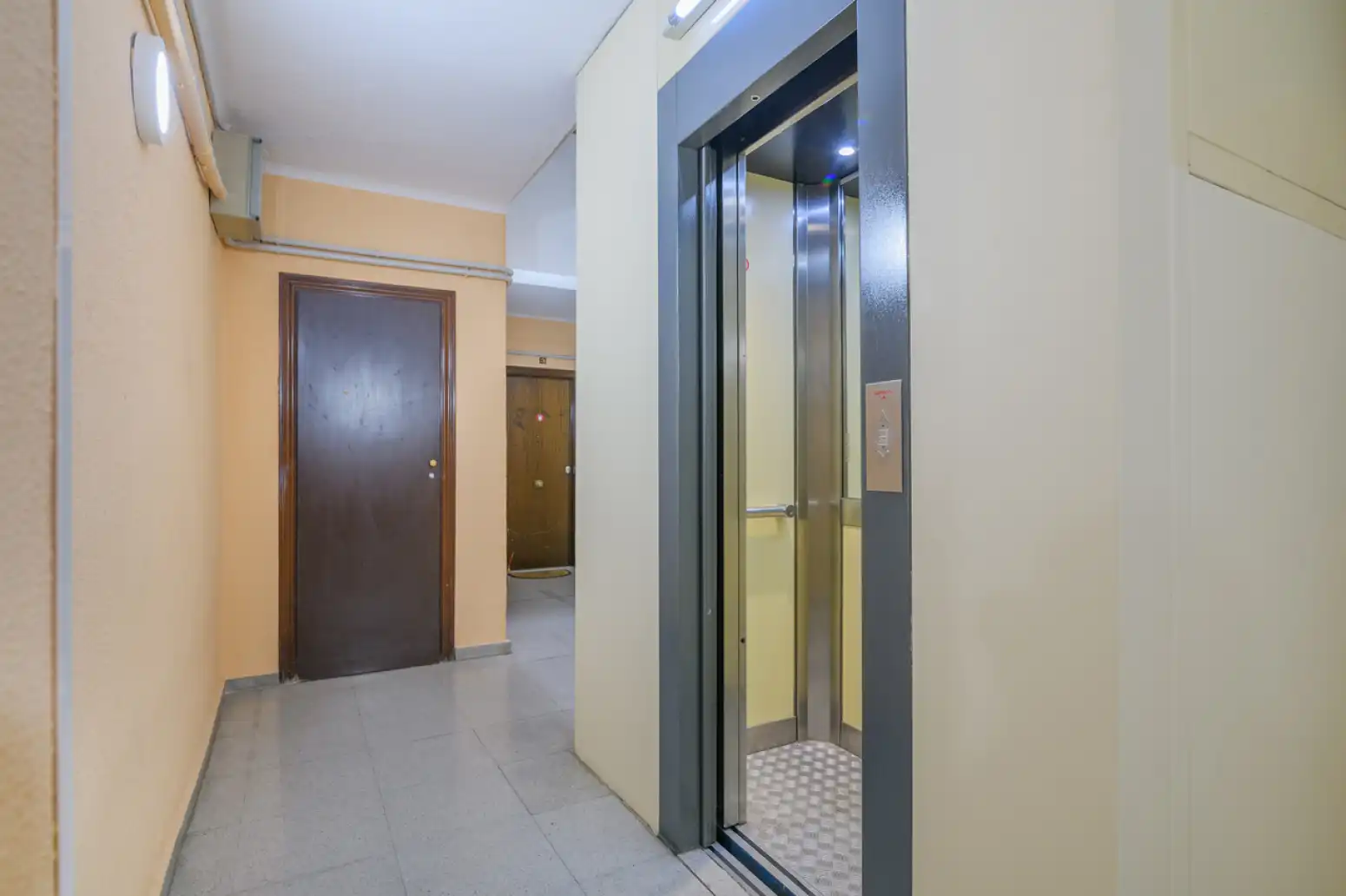 Pis en venda en Viladecans amb Aire condicionat, Calefacció i Parquet