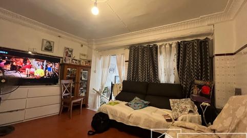 Foto 4 de Finca rústica en venda a Calle Juan Izquierdo, 1, Casco Antiguo, Valencia