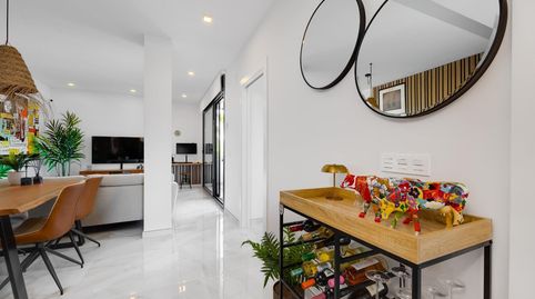 Photo 3 of Apartments for sale in La Florida, Orihuela