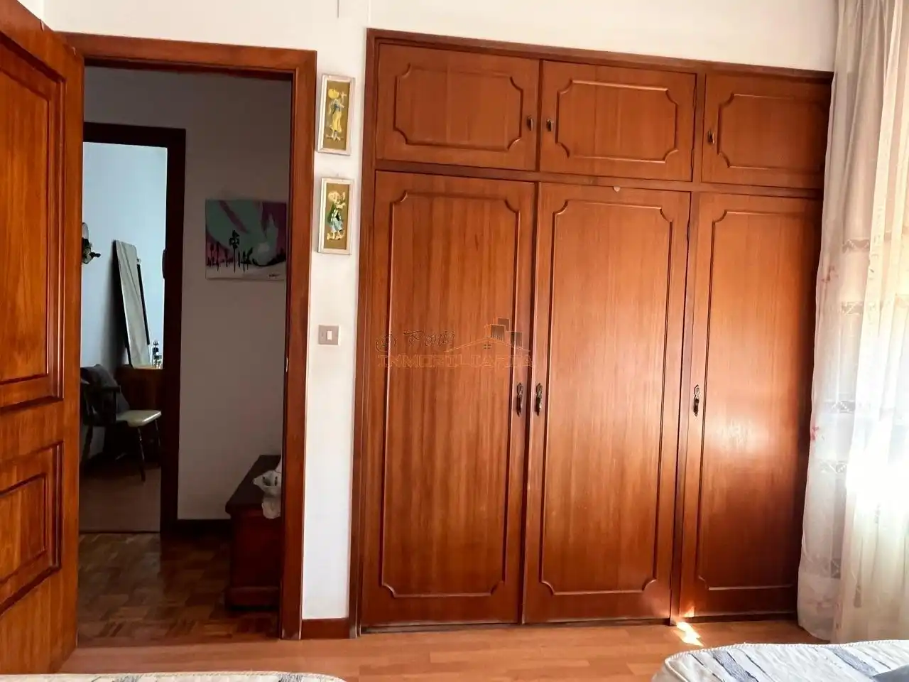 Casa o chalet en venta en Ares
