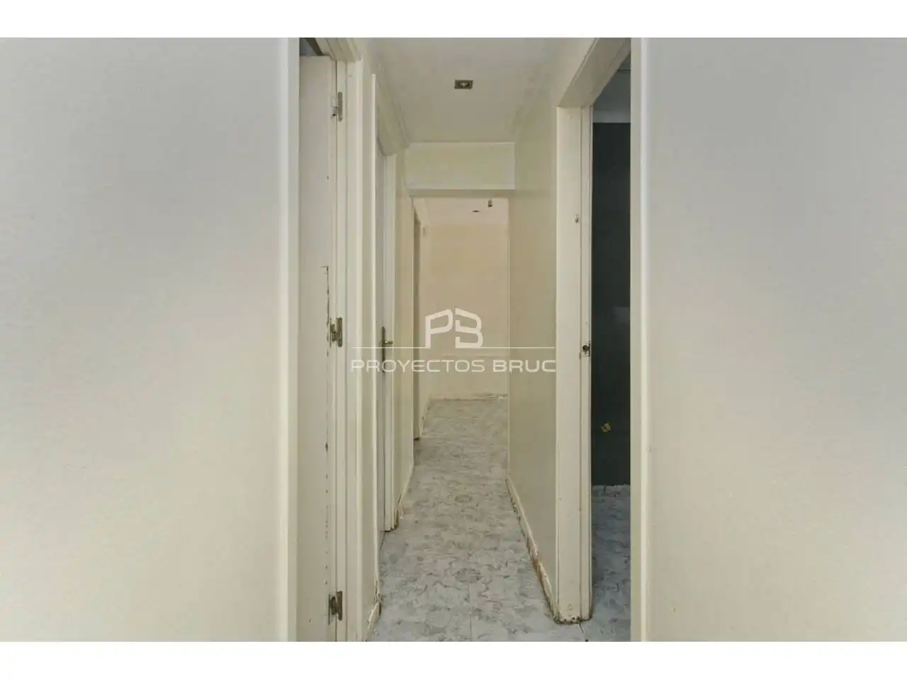 Appartamento in vendita a Pont Vell, imagen 12
