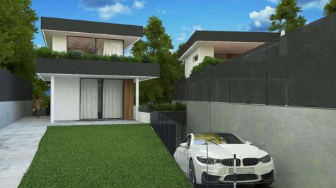 Foto 5 de Residencial en venta en Ermua, Bizkaia