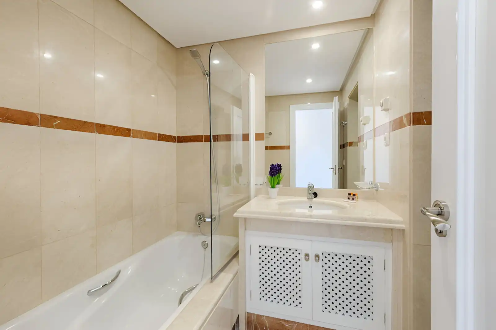 Àtic amb piscina en venda a Benamara - Atalaya, imagen 17