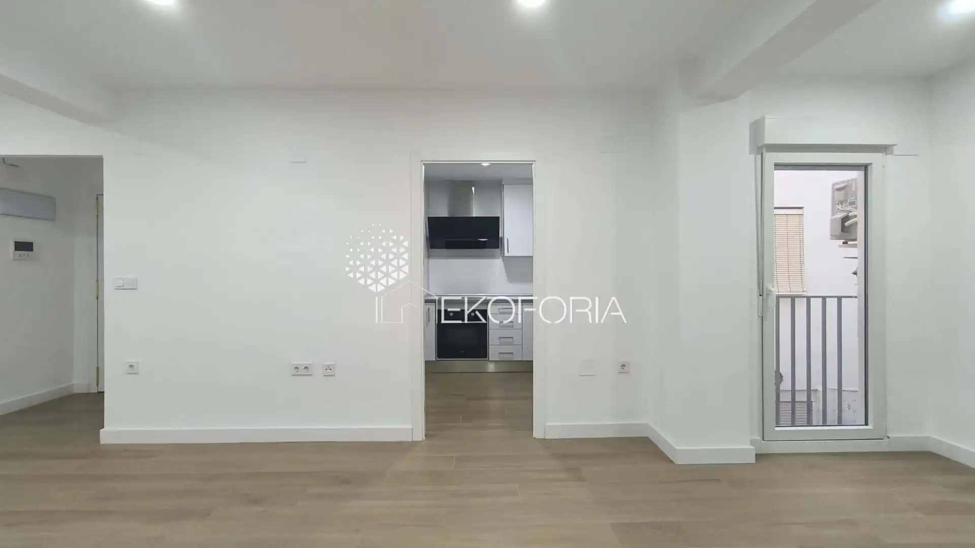 Piso en venta en Paterna con Aire acondicionado, Calefacción y Terraza