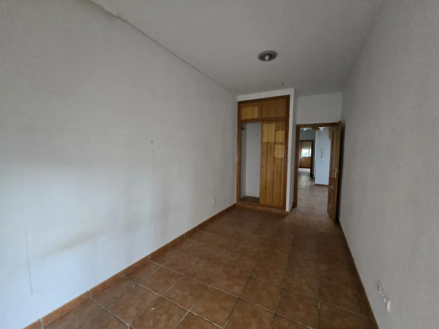 Maison à vendre à Carrer de Senent, imagen 6