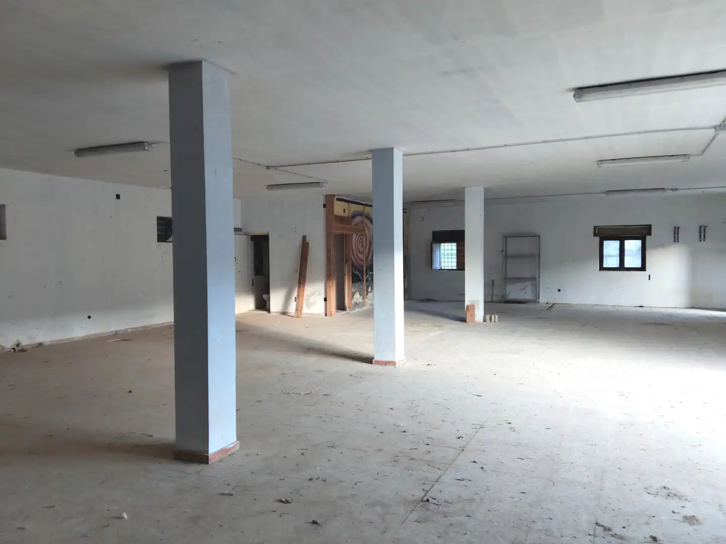 Casa o chalet en venta en Rionansa con Jardín privado