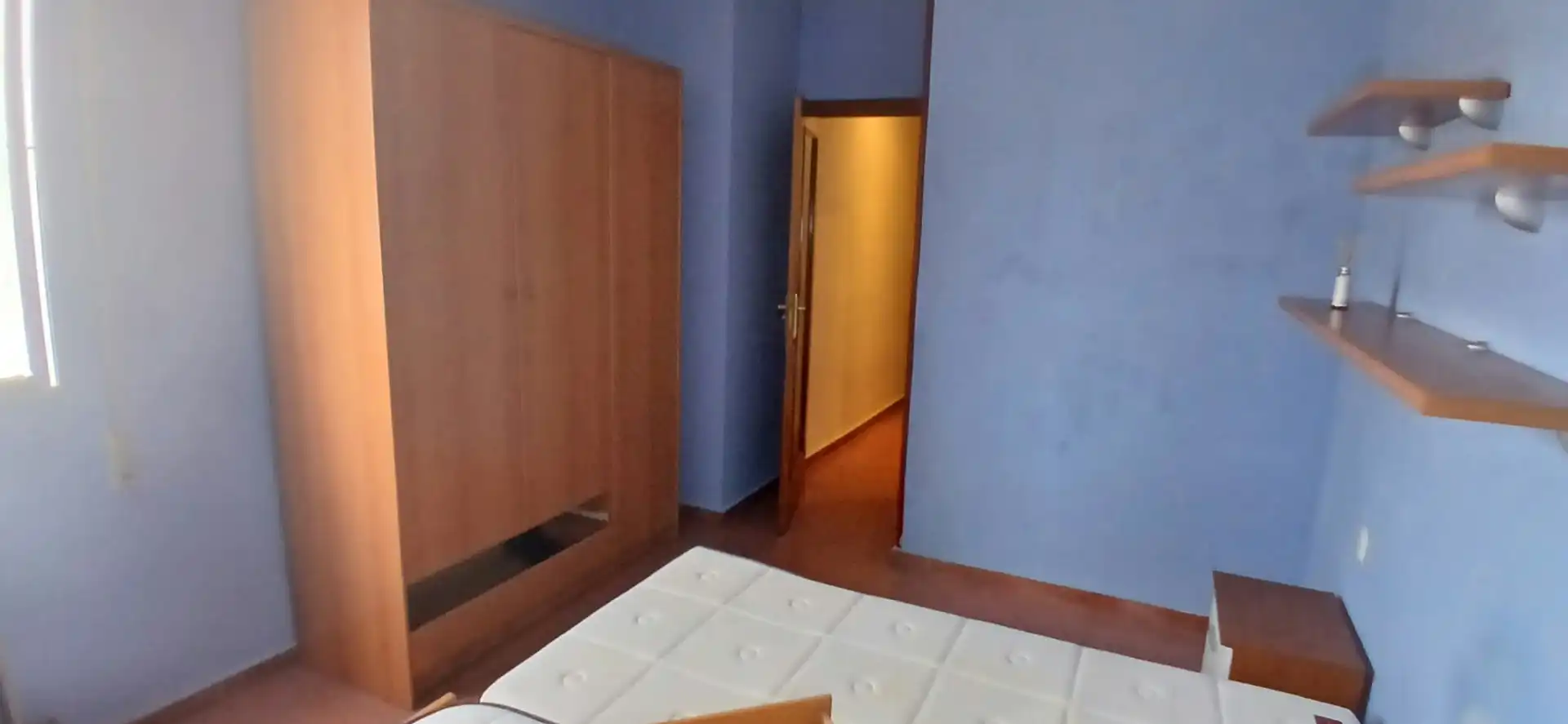 Pis amb ascensor en venda a Calle de Doña Crisanta, imagen 41