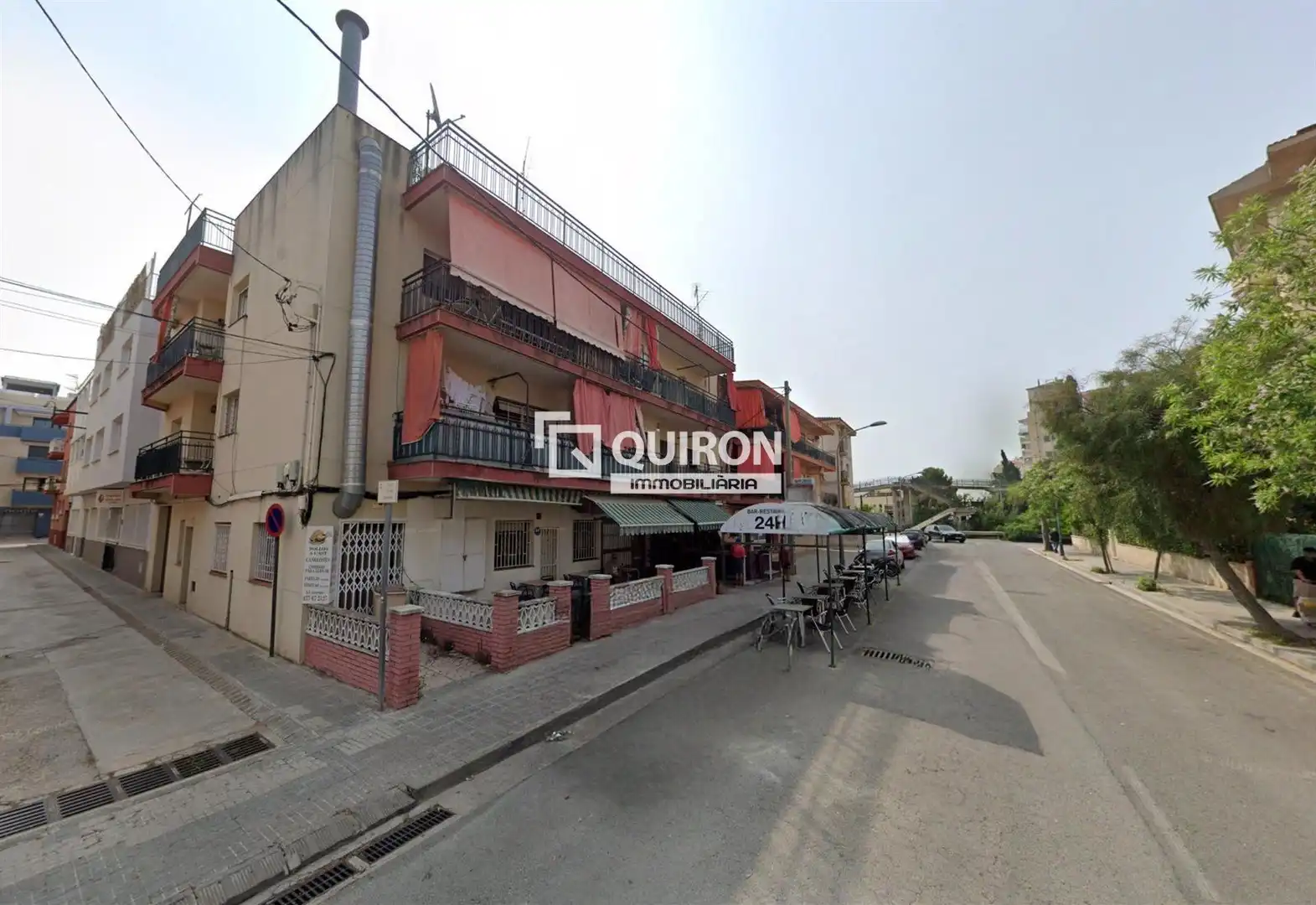 Business premises for sale in Cunit Residencial, imagen 3