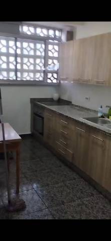 Piso en Venta en Calle Toneleros, 4 en Playa Jardín