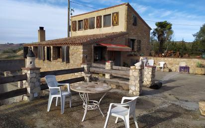 House or chalet to rent in Granyena de les Garrigues  with Terrace, Storage room and Balcony