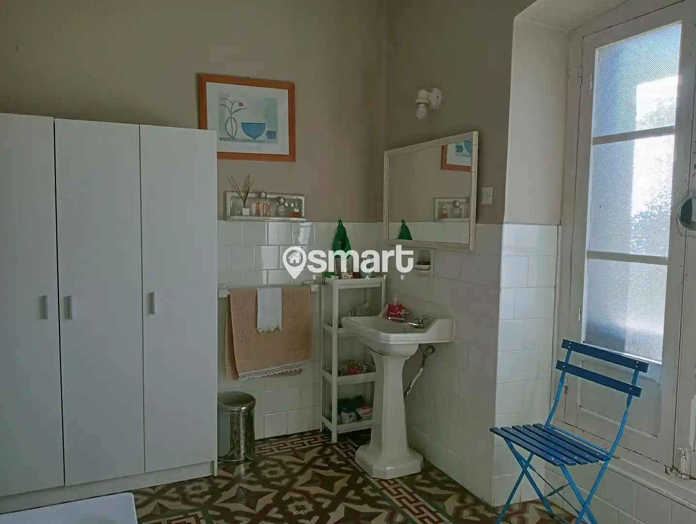 Chalet en venta en Quintana, imagen 31