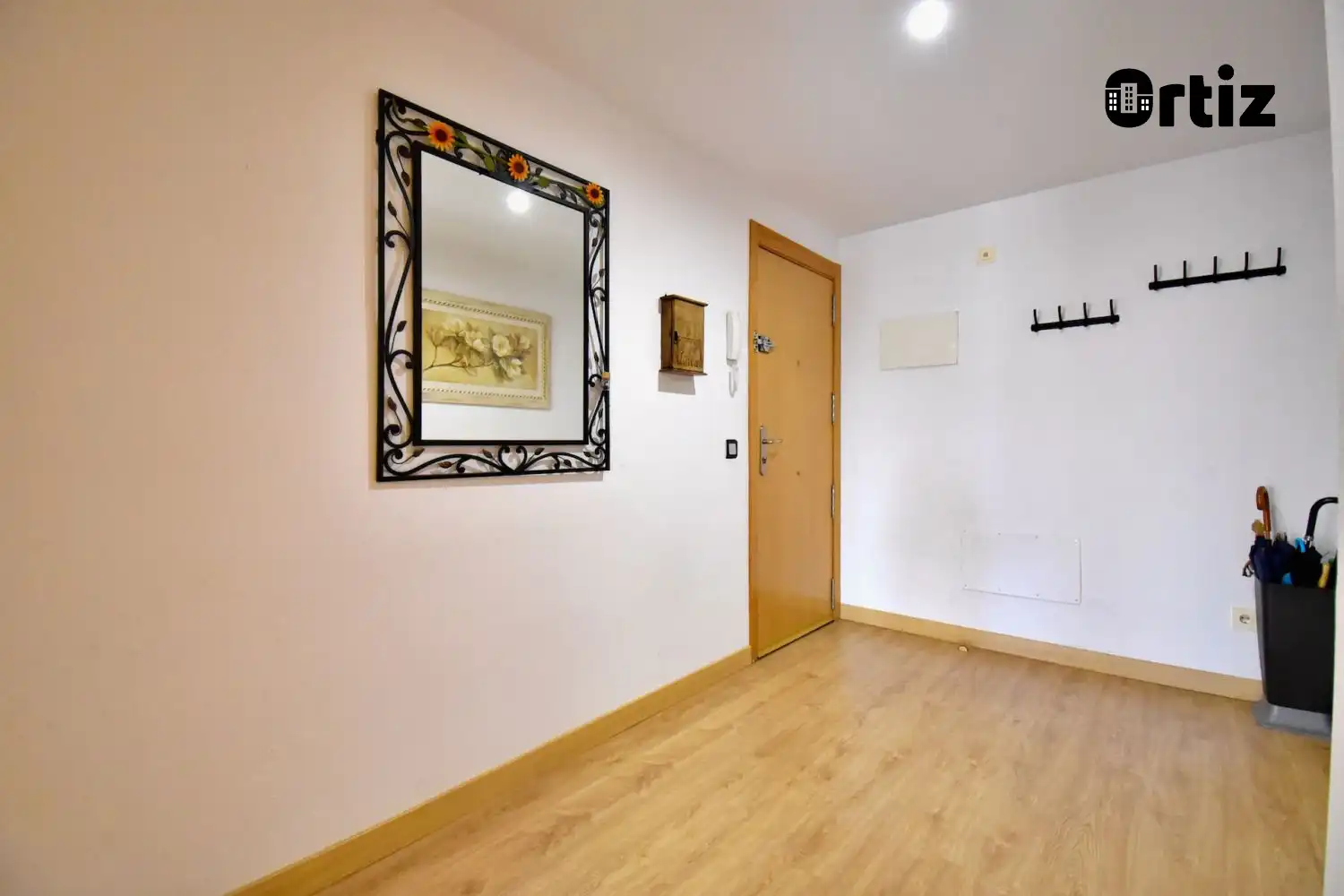 Wohnung mit Pool zum Verkauf in Soto del Henares, imagen 37