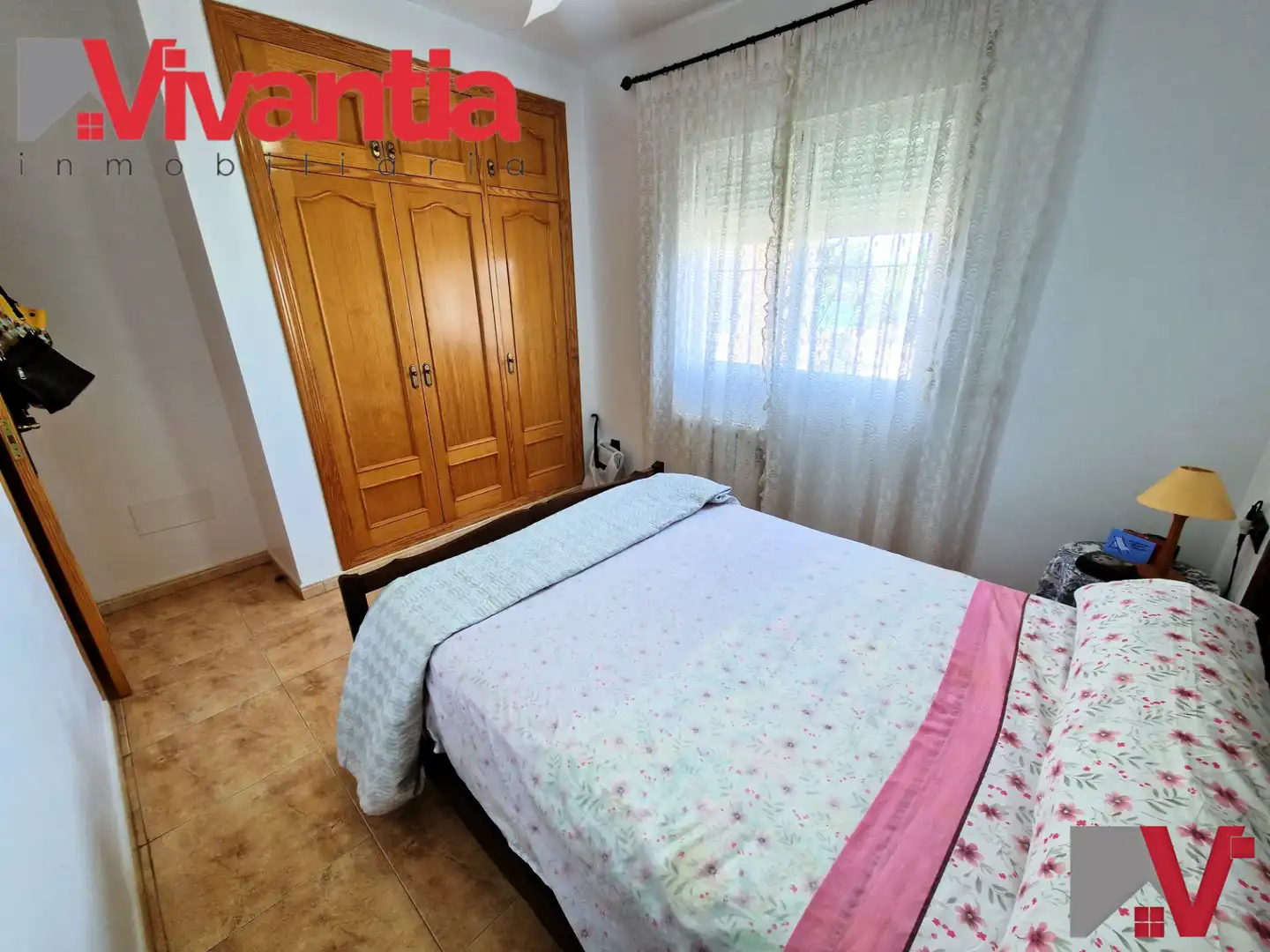 Chalet con piscina en venta en Pedanías Sur, imagen 49