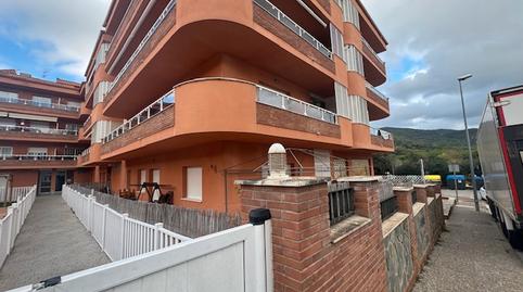 Photo 4 of Premises for sale in Carrer Puig Gros, 1, Tossa de Mar pueblo, Girona