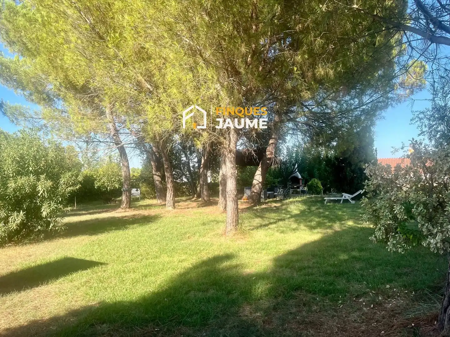 Casa con piscina in vendita a CANET, imagen 16